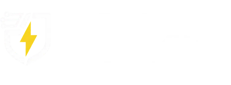 Formation KH0-KB0